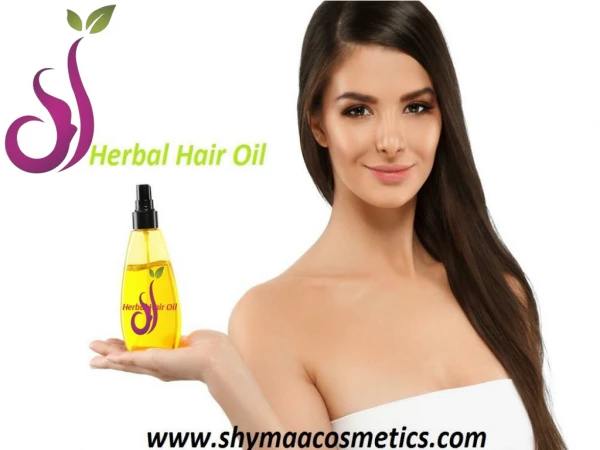 Best Herbal Hair Oil Suppliers And Exporters in Poland