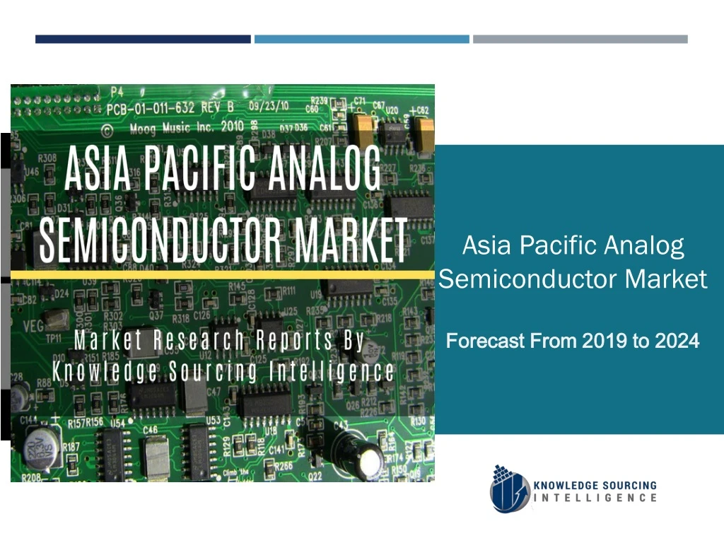 asia pacific analog semiconductor market forecast