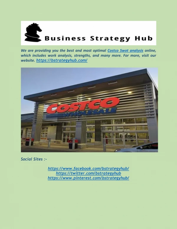 we are providing you the best and most optimal