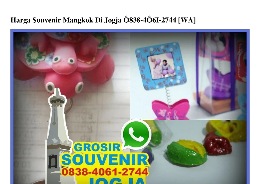 harga souvenir mangkok di jogja 838 4 6i 2744 wa