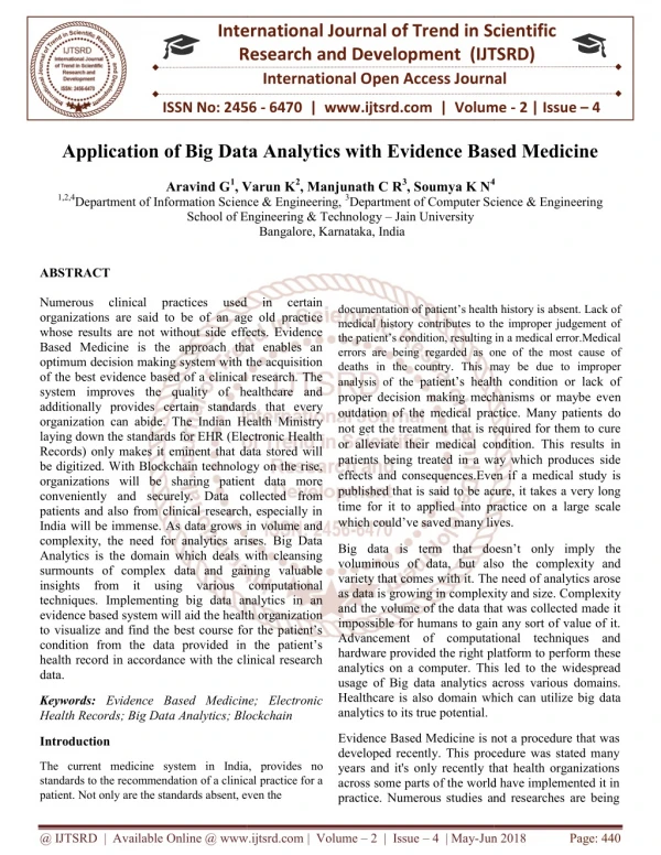 international research research and development