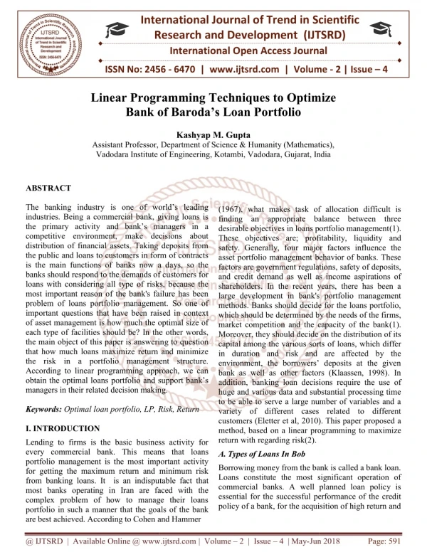 international research research and development