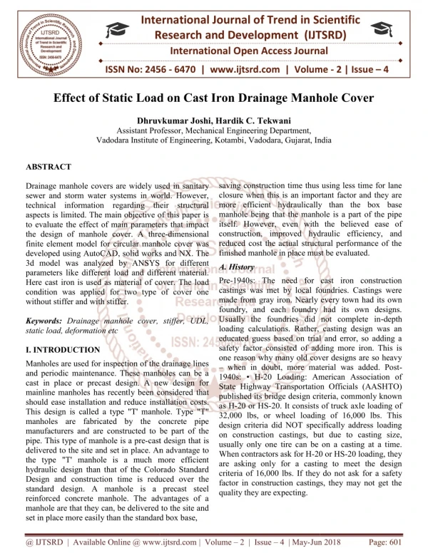 international research research and development
