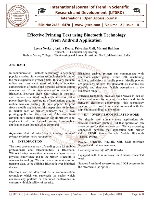 international research research and development