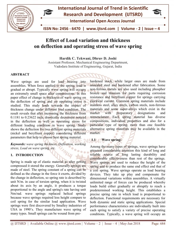 international research research and development