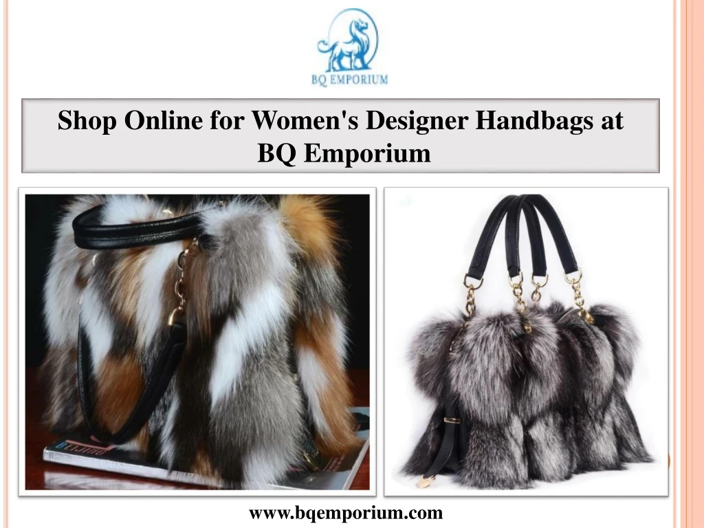 shop online for women s designer handbags