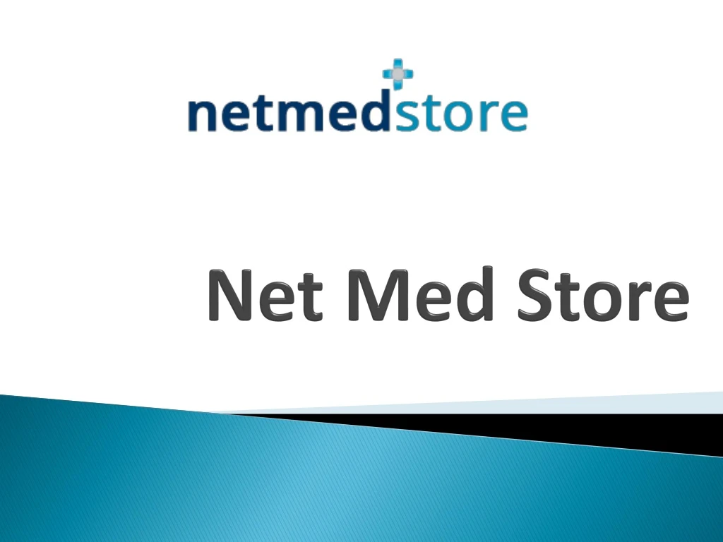 net med store