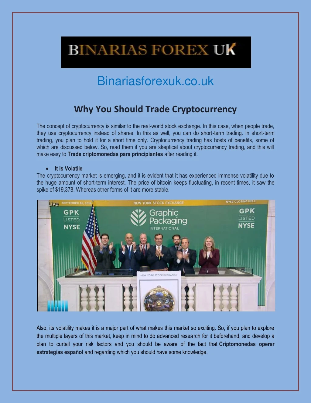 binariasforexuk co uk