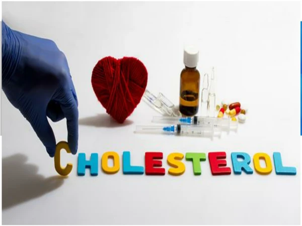 Purchase Generic Cholesterol Drugs