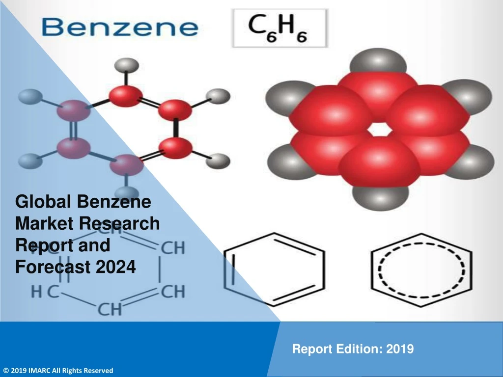 global benzene market research report