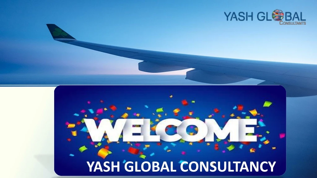 yash global consultancy