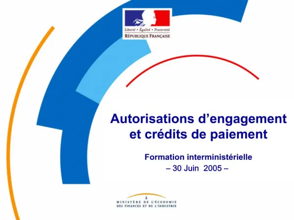 PPT - Transparents De Présentation Générale De La Métrologie PowerPoint ...