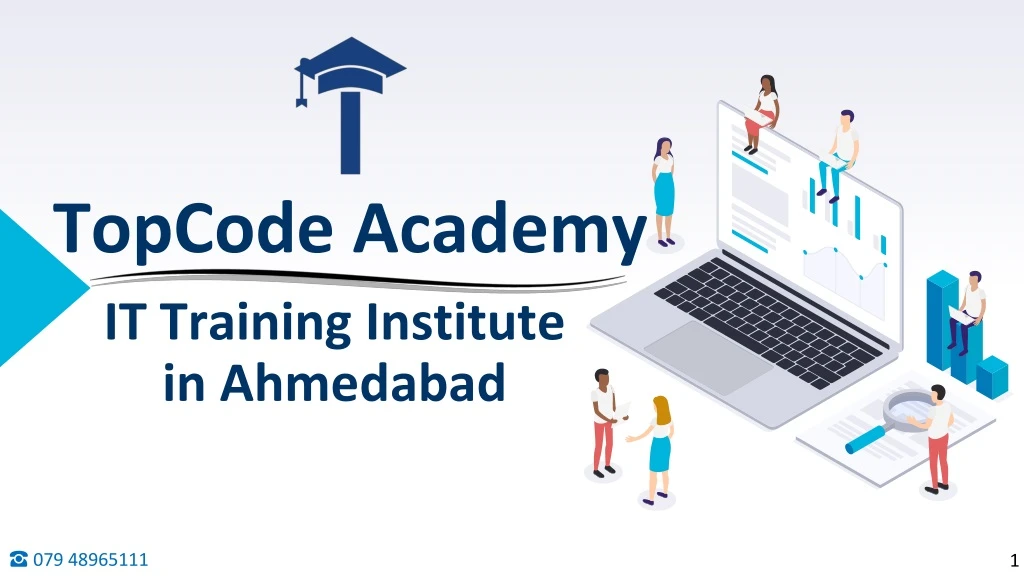 topcode academy