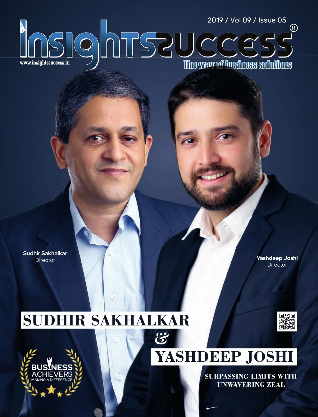 2019 vol 09 issue 05