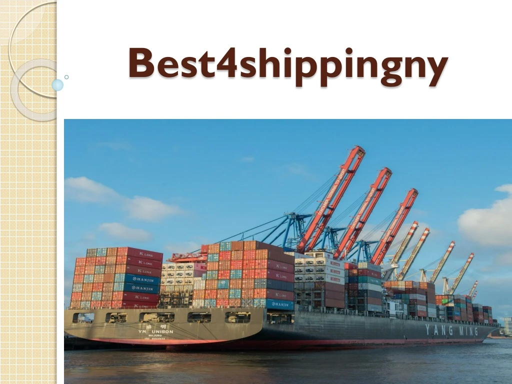 best4shippingny