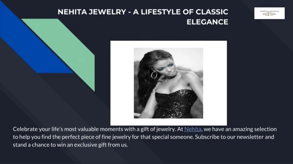Best Place To Buy Diamond Earrings, Citrine Birthstone - Nehita