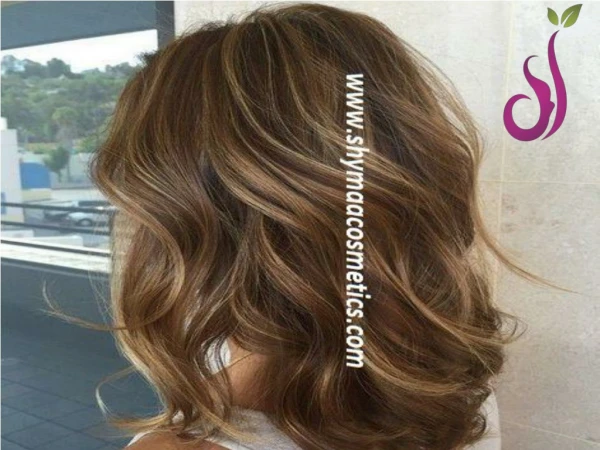 Best Natural henna hair color supplier in exporter and suppliers
