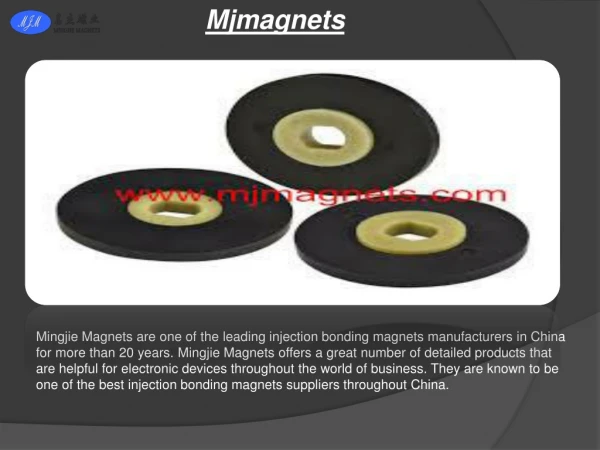 mjmagnets