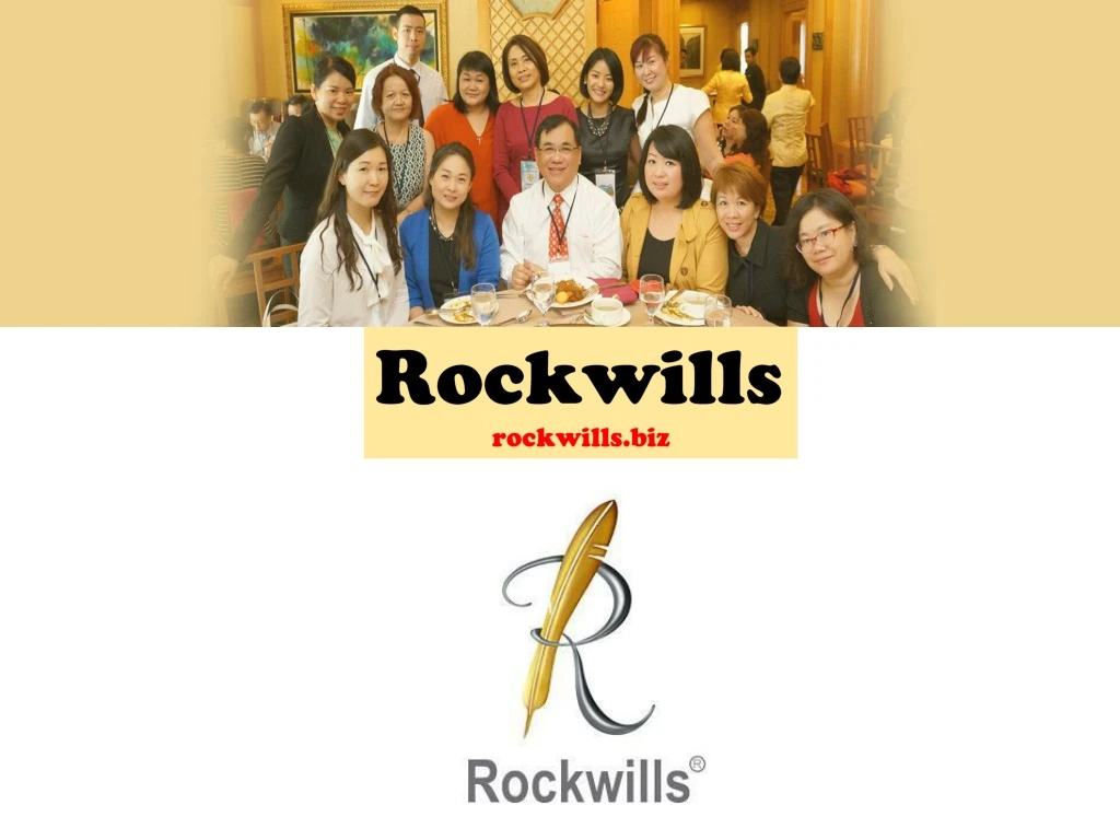 rockwills rockwills biz