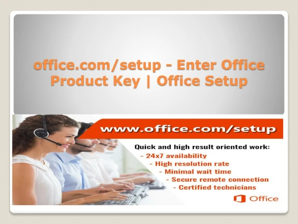 office com setup enter office product key office setup