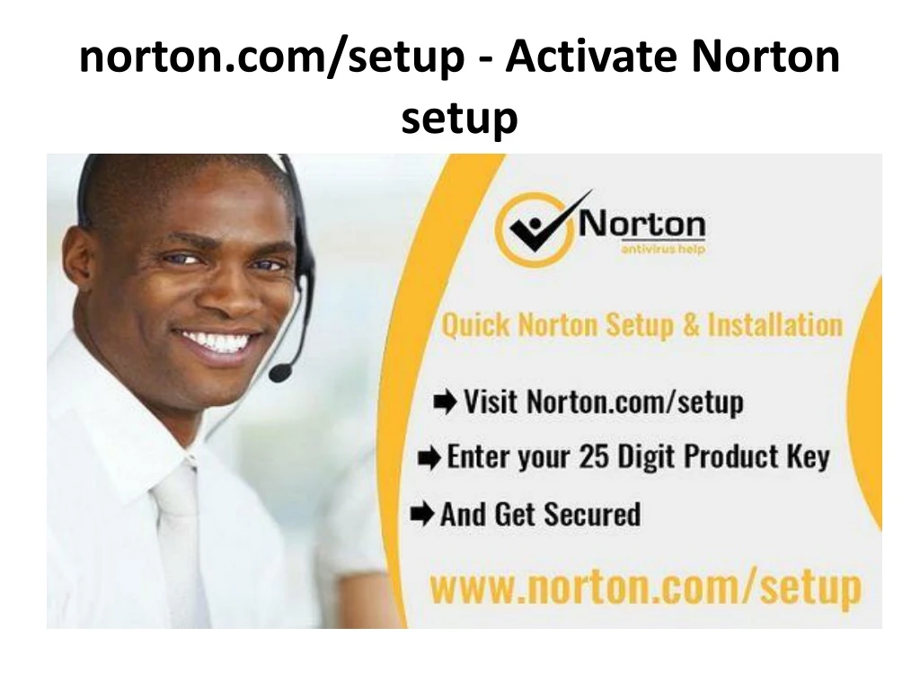 norton com setup activate norton setup