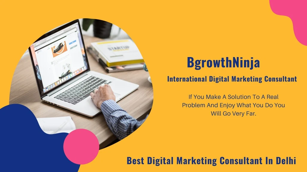 bgrowthninja international digital marketing