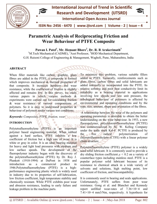 international research research and development