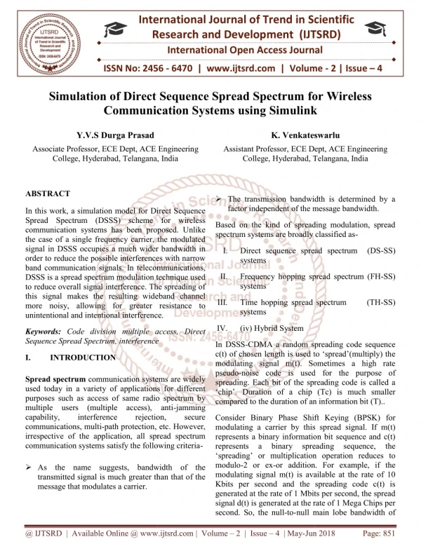 international research research and development