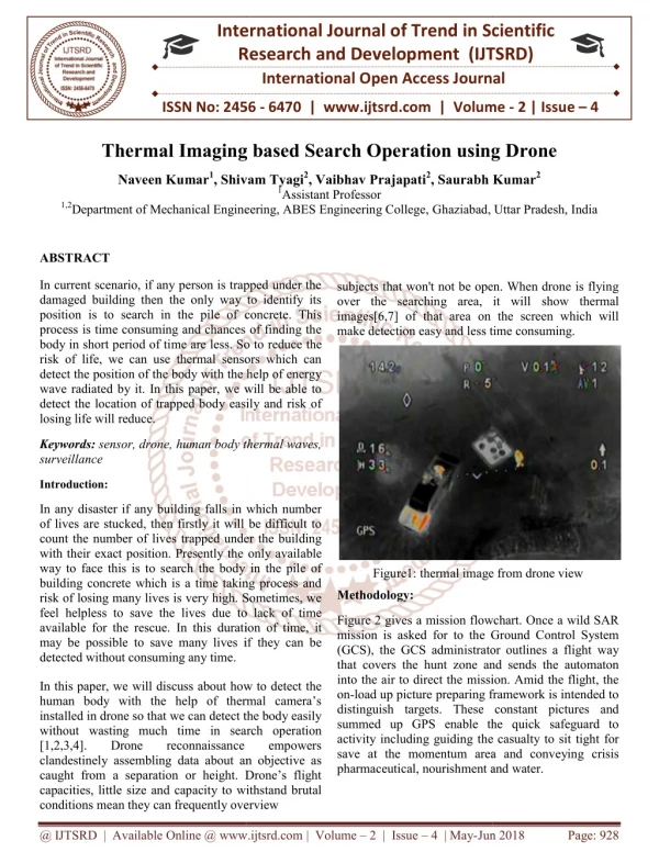 international research research and development