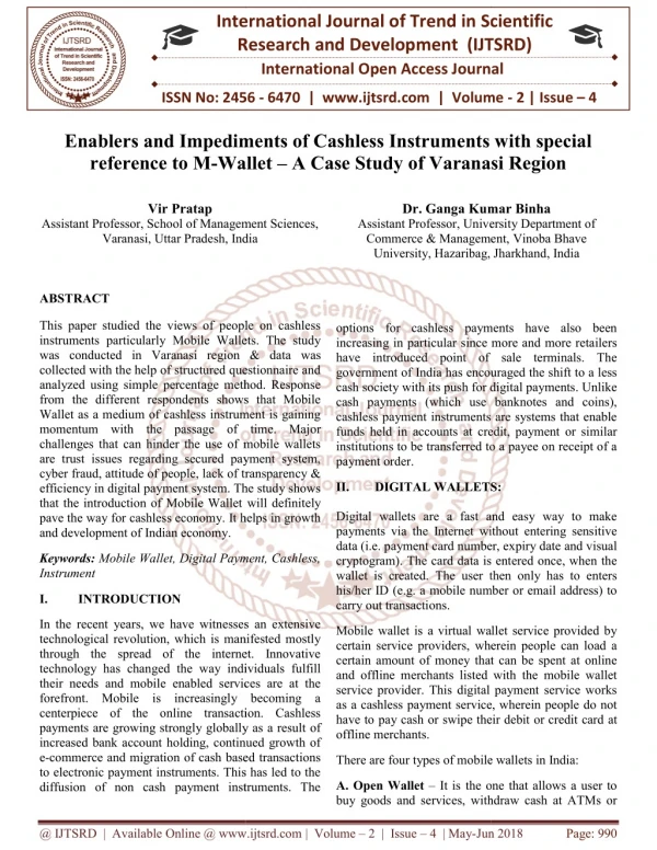 international research research and development