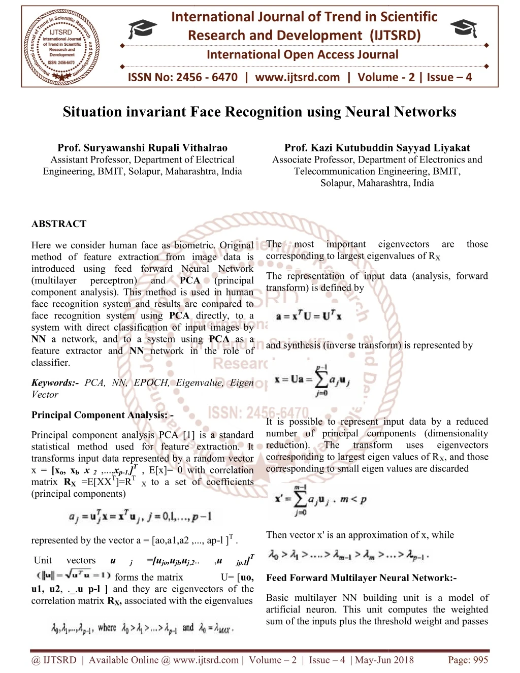 international research research and development