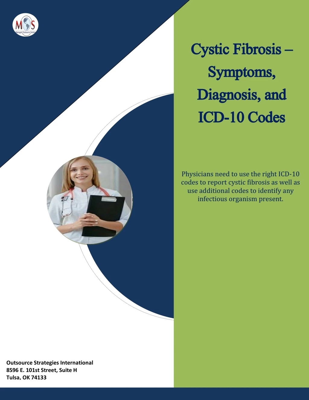 cystic fibrosis cystic fibrosis symptoms symptoms