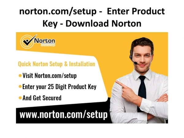norton com setup enter product key download norton