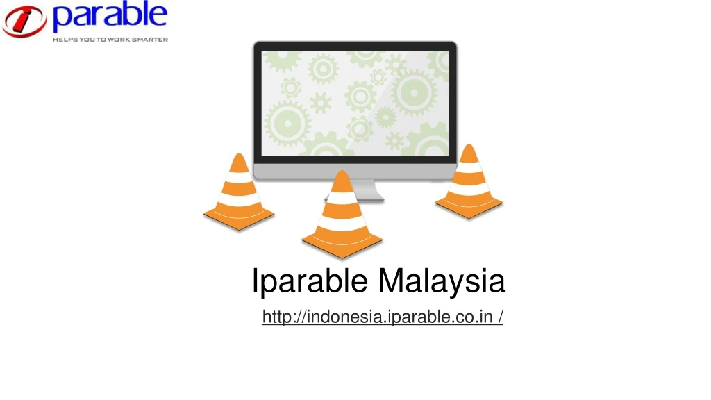 iparable malaysia