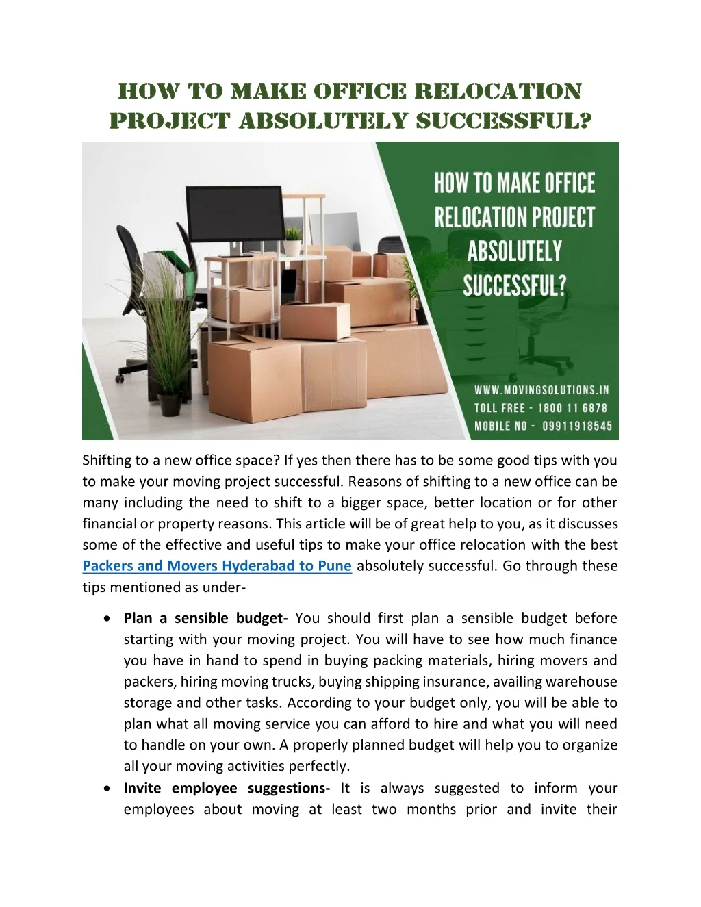 how to make office how to make office relocation