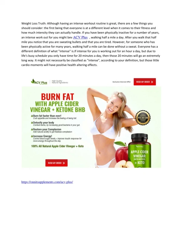 https://onnitsupplements.com/acv-plus/