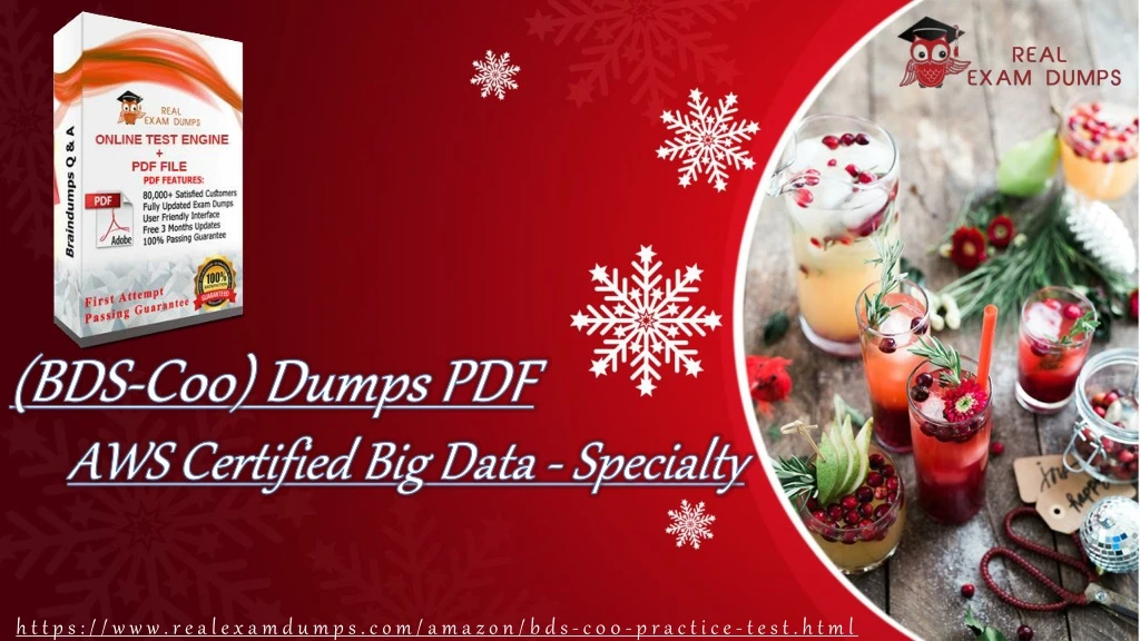 bds c00 dumps pdf