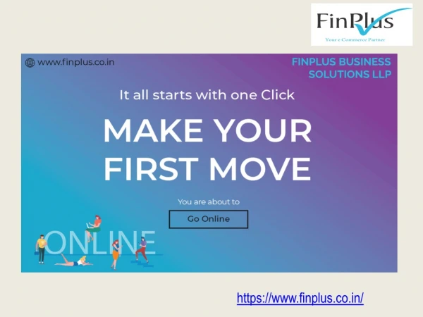 Digital Marketing Agengy in Mumbai | Finplus