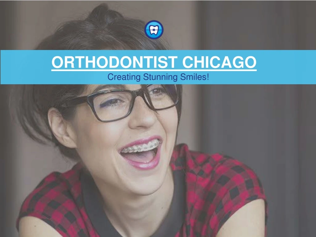 orthodontist chicago