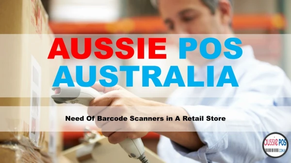 aussie pos australia