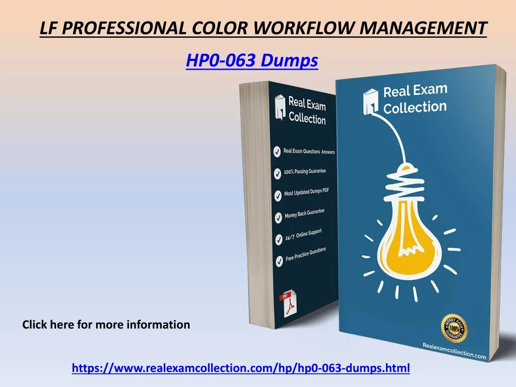 lf professional color workflow management