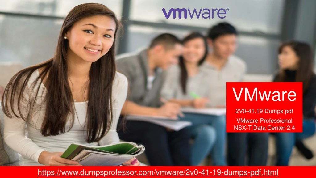 vmware