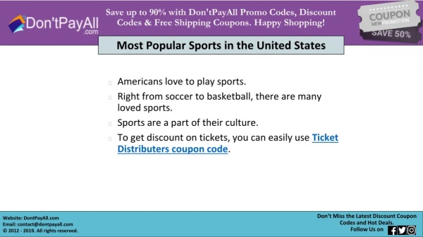 save up to 90 with don tpayall promo codes discount codes free shipping coupons happy shopping