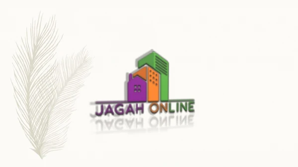Apartments In Pakistan - Jagah Online