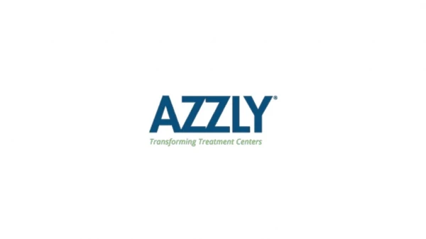 AZZLY Rize EHR Makes EPCS & PDMP Available!!