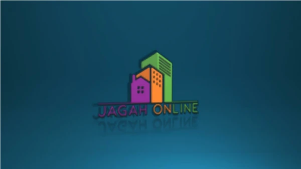 Houses For Sale/Rent In Pakistan | Jagah Online