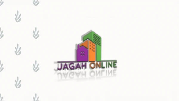 Penthouses In Pakistan - Jagah Online