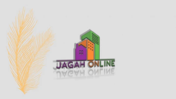 Plots In Pakistan - Jagah Online