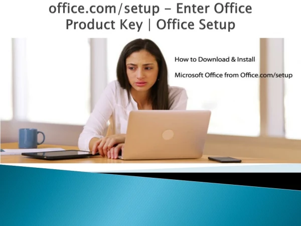 office com setup enter office product key office setup