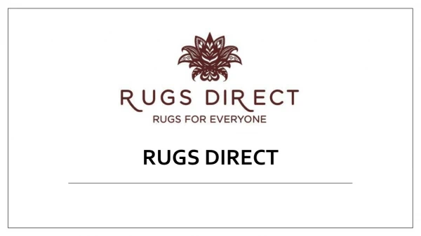 Rugs Auckland
